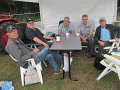 IMG_2852