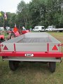 IMG_2854