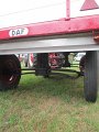 IMG_2855