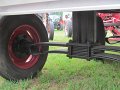 IMG_2856