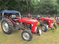 IMG_2860