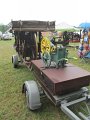 IMG_2872