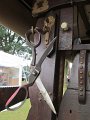 IMG_2878