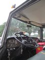 IMG_2884
