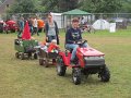 IMG_2887