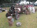 IMG_2890