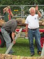 IMG_2896