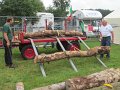 IMG_2903