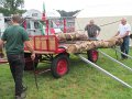 IMG_2905