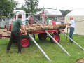 IMG_2906