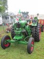 IMG_2909