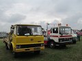 IMG_2914