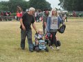 IMG_2921