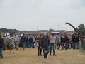 IMG_2946