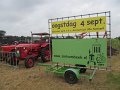 IMG_2947