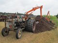IMG_2948
