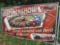 IMG_2951