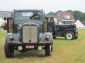 IMG_2954