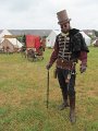 IMG_2956