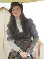 IMG_2959