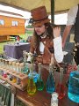 IMG_2962