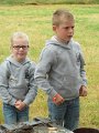 IMG_2969