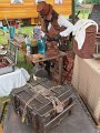 IMG_2970