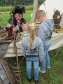 IMG_2987