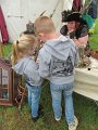 IMG_2988