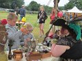 IMG_2989