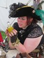IMG_2990
