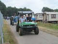 IMG_2993
