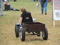 IMG_2999