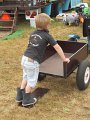 IMG_3001
