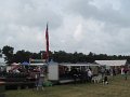 IMG_3005