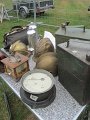 IMG_3012