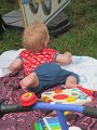 IMG_3028