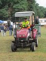 IMG_3055
