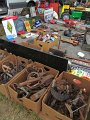 IMG_3058