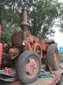 IMG_3085
