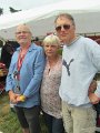 IMG_3101