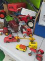 IMG_3102