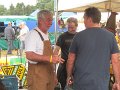 IMG_3109