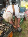 IMG_3110