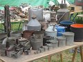 IMG_3131