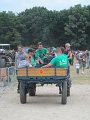 IMG_3170
