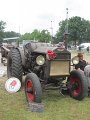 IMG_3186