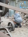 IMG_3187