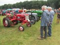 IMG_3211