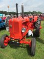 IMG_3232